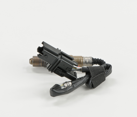 17018 Wide-band Oxygen Sensor Bosch Canada