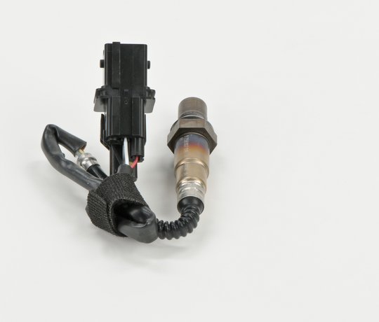17018 Wide-band Oxygen Sensor Bosch Canada
