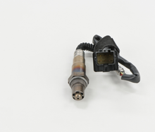 Load image into Gallery viewer, 17018 Wide-band Oxygen Sensor Bosch Canada