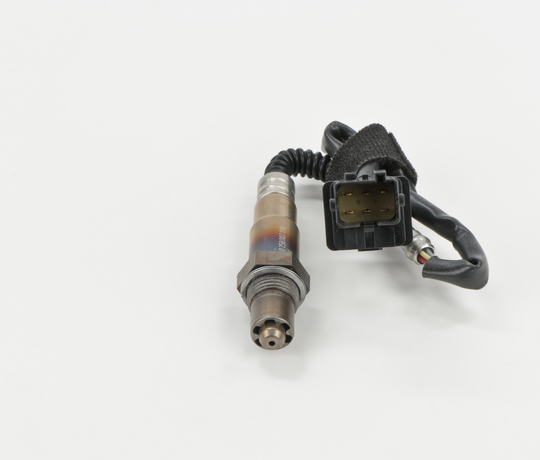 17018 Wide-band Oxygen Sensor Bosch Canada