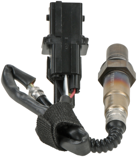 17018 Wide-band Oxygen Sensor Bosch Canada
