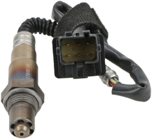 Load image into Gallery viewer, 17018 Wide-band Oxygen Sensor Bosch Canada