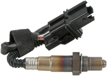 Load image into Gallery viewer, 17018 Wide-band Oxygen Sensor Bosch Canada