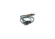 Charger l'image dans la galerie, 17019 Wide-band Oxygen Sensor Bosch Canada