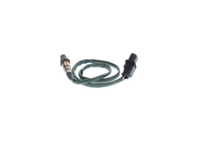 Charger l'image dans la galerie, 17019 Wide-band Oxygen Sensor Bosch Canada