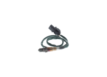 Charger l'image dans la galerie, 17019 Wide-band Oxygen Sensor Bosch Canada