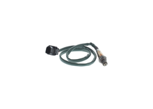 Charger l'image dans la galerie, 17019 Wide-band Oxygen Sensor Bosch Canada