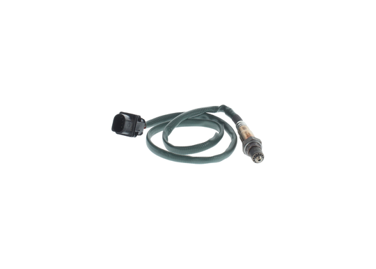 17019 Wide-band Oxygen Sensor Bosch Canada