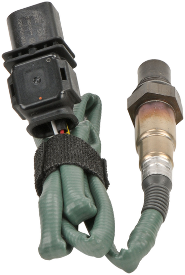 17019 Wide-band Oxygen Sensor Bosch Canada