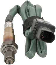 Charger l'image dans la galerie, 17019 Wide-band Oxygen Sensor Bosch Canada