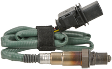 Charger l'image dans la galerie, 17019 Wide-band Oxygen Sensor Bosch Canada