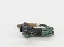 Load image into Gallery viewer, 17020 Wide-band Oxygen Sensor Bosch Canada