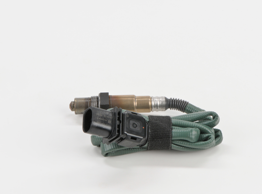 17020 Wide-band Oxygen Sensor Bosch Canada