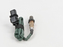 Load image into Gallery viewer, 17020 Wide-band Oxygen Sensor Bosch Canada