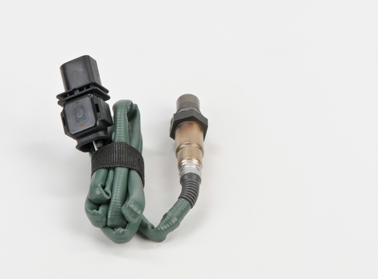 17020 Wide-band Oxygen Sensor Bosch Canada