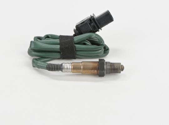 17020 Wide-band Oxygen Sensor Bosch Canada