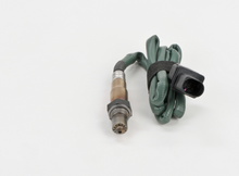 Load image into Gallery viewer, 17020 Wide-band Oxygen Sensor Bosch Canada