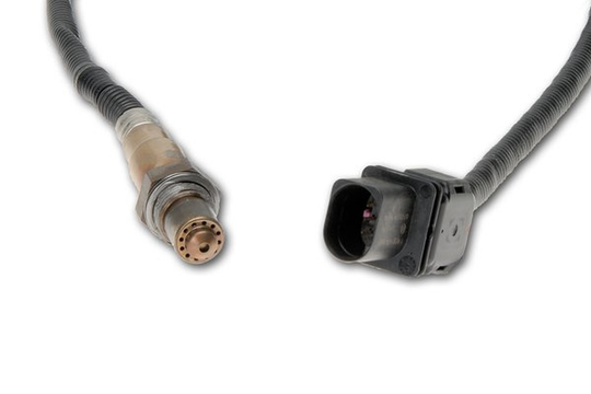 17020 Wide-band Oxygen Sensor Bosch Canada