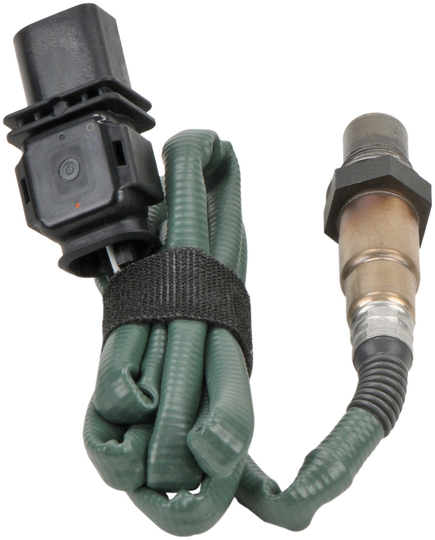 17020 Wide-band Oxygen Sensor Bosch Canada