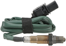 Load image into Gallery viewer, 17020 Wide-band Oxygen Sensor Bosch Canada