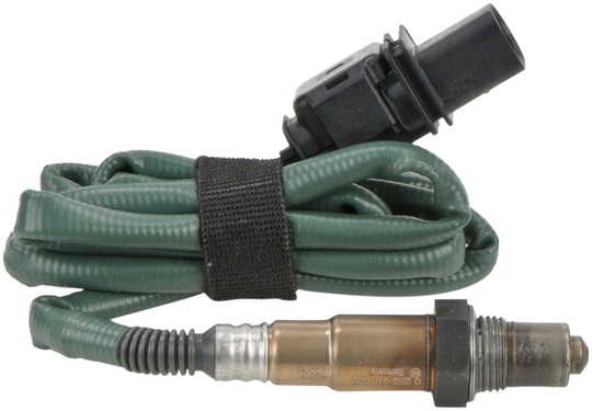17020 Wide-band Oxygen Sensor Bosch Canada