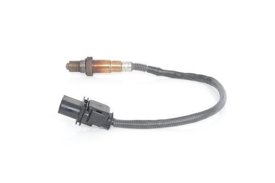 17021 Wide-band Oxygen Sensor Bosch Canada