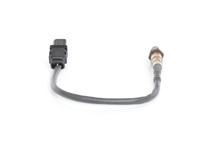 Load image into Gallery viewer, 17021 Wide-band Oxygen Sensor Bosch Canada