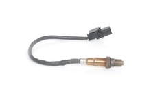 Load image into Gallery viewer, 17021 Wide-band Oxygen Sensor Bosch Canada