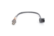 Load image into Gallery viewer, 17021 Wide-band Oxygen Sensor Bosch Canada