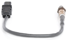 Load image into Gallery viewer, 17021 Wide-band Oxygen Sensor Bosch Canada