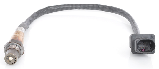 17021 Wide-band Oxygen Sensor Bosch Canada