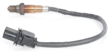 Load image into Gallery viewer, 17021 Wide-band Oxygen Sensor Bosch Canada