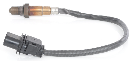 17021 Wide-band Oxygen Sensor Bosch Canada