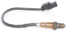 Load image into Gallery viewer, 17021 Wide-band Oxygen Sensor Bosch Canada
