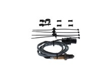 Load image into Gallery viewer, 17024 Wide-band Oxygen Sensor Bosch Canada