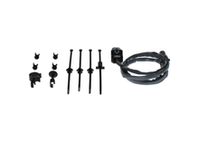 Load image into Gallery viewer, 17024 Wide-band Oxygen Sensor Bosch Canada
