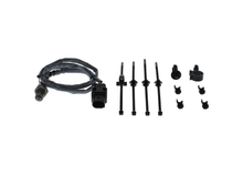 Load image into Gallery viewer, 17024 Wide-band Oxygen Sensor Bosch Canada