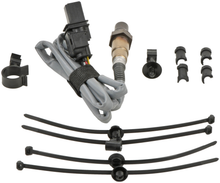 Load image into Gallery viewer, 17024 Wide-band Oxygen Sensor Bosch Canada