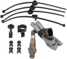 Load image into Gallery viewer, 17024 Wide-band Oxygen Sensor Bosch Canada