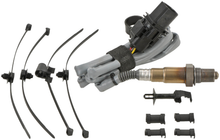 Load image into Gallery viewer, 17024 Wide-band Oxygen Sensor Bosch Canada