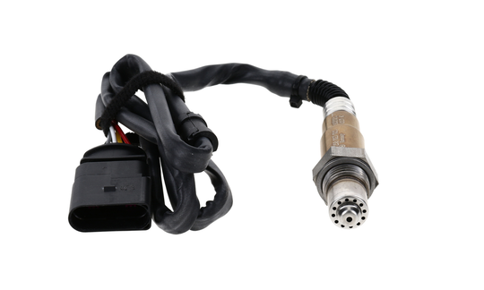 17026 Wide-band Oxygen Sensor Bosch Canada