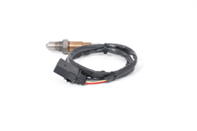 Load image into Gallery viewer, 17026 Wide-band Oxygen Sensor Bosch Canada