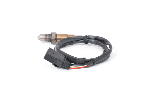 17026 Wide-band Oxygen Sensor Bosch Canada
