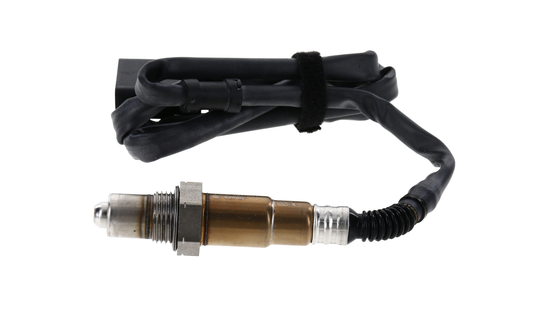 17026 Wide-band Oxygen Sensor Bosch Canada
