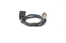 Load image into Gallery viewer, 17026 Wide-band Oxygen Sensor Bosch Canada