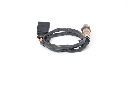 17026 Wide-band Oxygen Sensor Bosch Canada