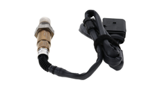 Load image into Gallery viewer, 17026 Wide-band Oxygen Sensor Bosch Canada