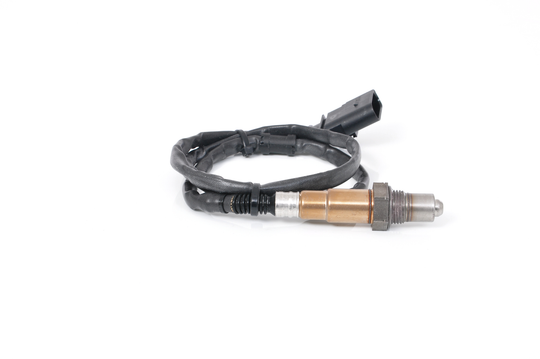 17026 Wide-band Oxygen Sensor Bosch Canada