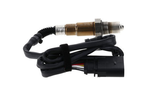 17026 Wide-band Oxygen Sensor Bosch Canada
