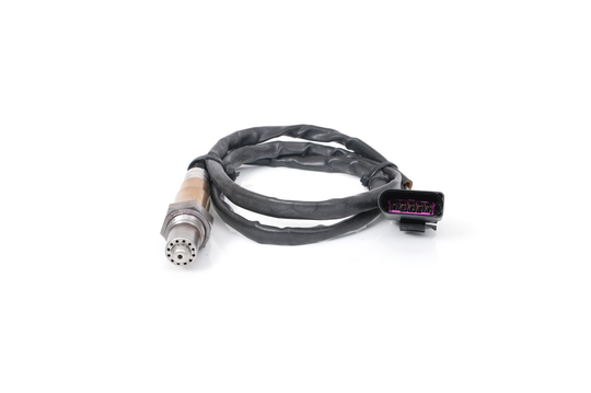 17026 Wide-band Oxygen Sensor Bosch Canada